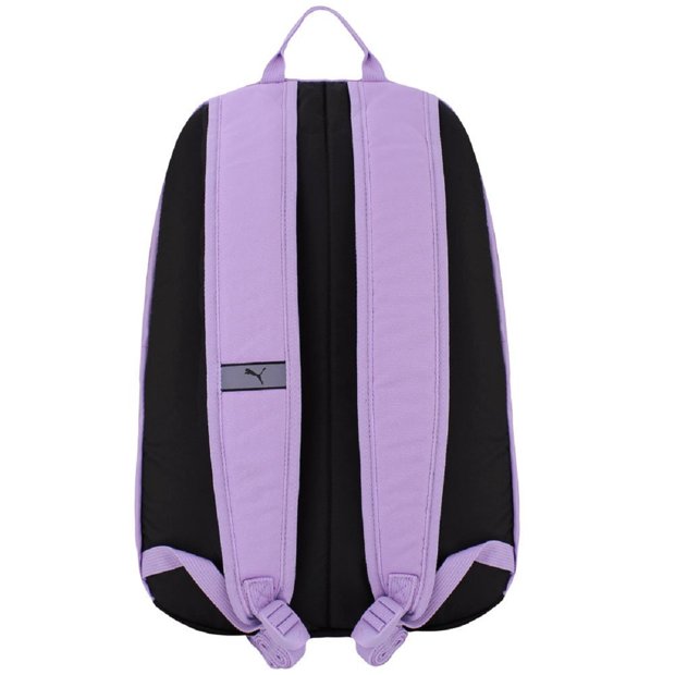 mochila-puma-phase-backpack-ii-vivid-violet-2