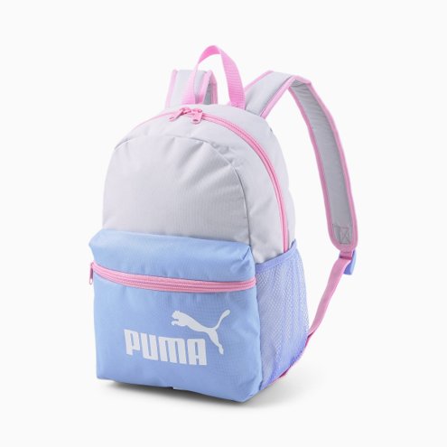 mochila-puma-phase-small-backpack-spring-lavender-intense-lavender-1
