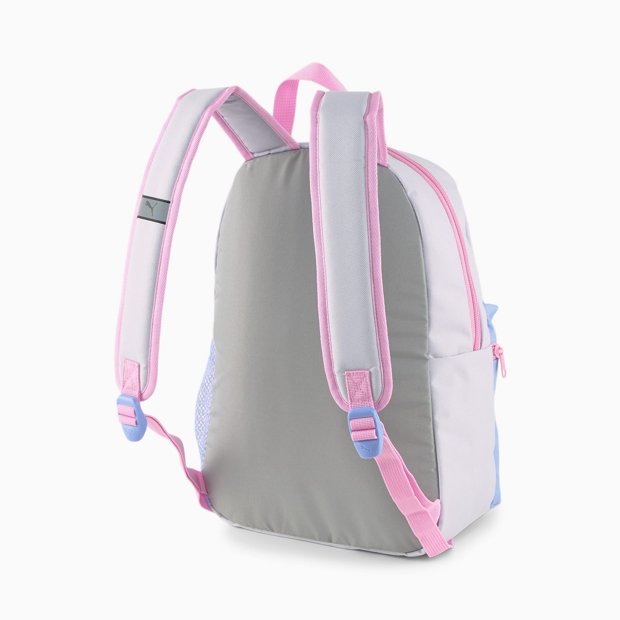 mochila-puma-phase-small-backpack-spring-lavender-intense-lavender-2