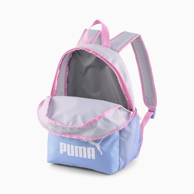 mochila-puma-phase-small-backpack-spring-lavender-intense-lavender-3