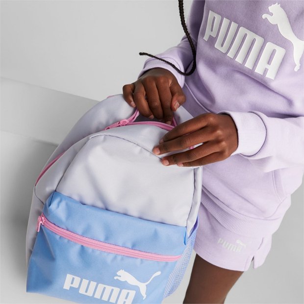 mochila-puma-phase-small-backpack-spring-lavender-intense-lavender-6
