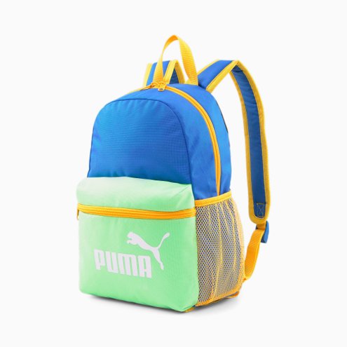 mochila-puma-phase-small-backpack-victoria-blue-summer-green-1