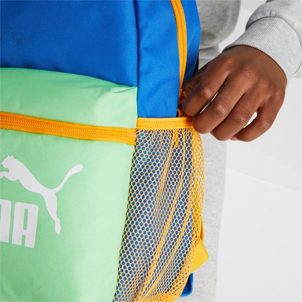 mochila-puma-phase-small-backpack-victoria-blue-summer-green-2