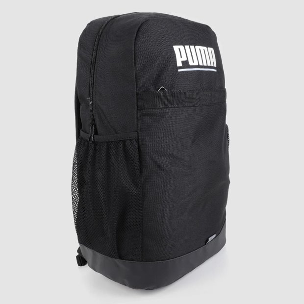 mochila-puma-plus-backpack-black-1
