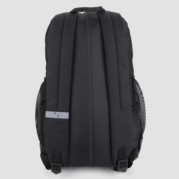 mochila-puma-plus-backpack-black-2