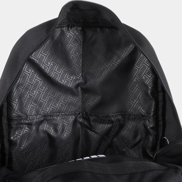 mochila-puma-plus-backpack-black-3