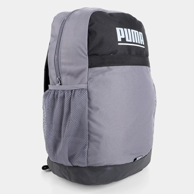 mochila-puma-plus-backpack-cool-dark-gray-1