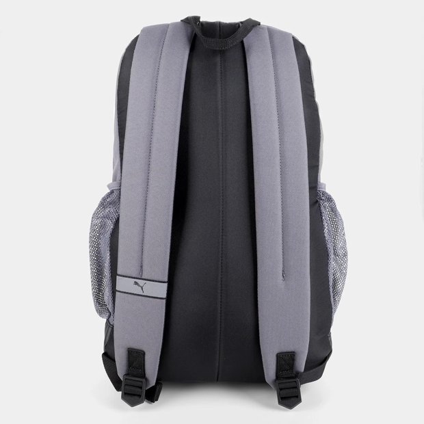 mochila-puma-plus-backpack-cool-dark-gray-2