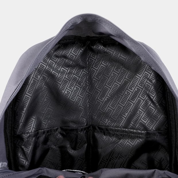 mochila-puma-plus-backpack-cool-dark-gray-3