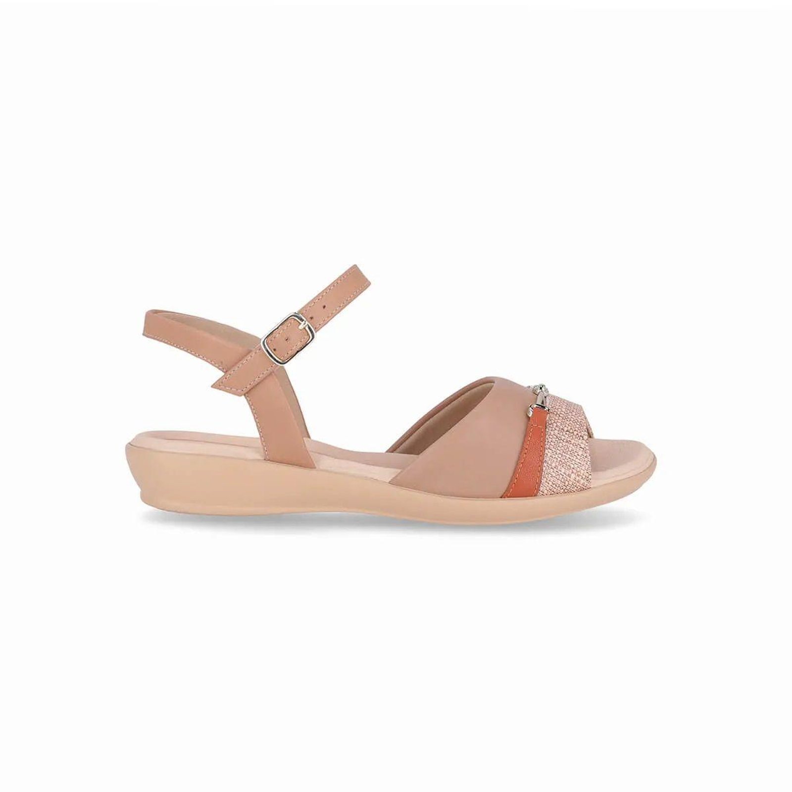 Piccadilly Rasteirinha ColeÃ§Ã£o 2019 Coleção Piccadilly ColeÃ§Ã£o