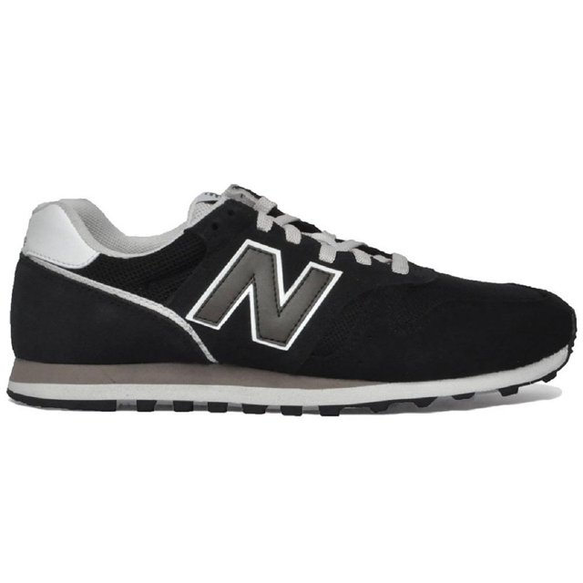 I Fashion Outlet Outlet CalÃ§ados Novo Hamburgo Outlet De CalÃ