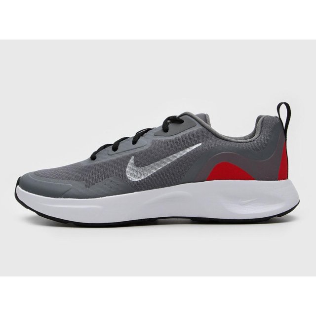 nike wearallday feminino