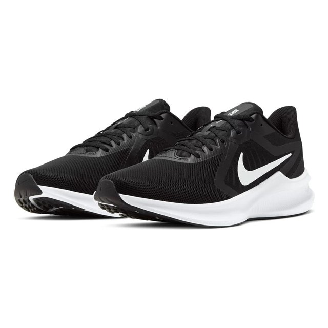 nike downshifter 10 no pe