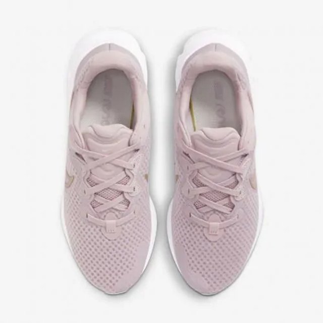 nike renew rosa