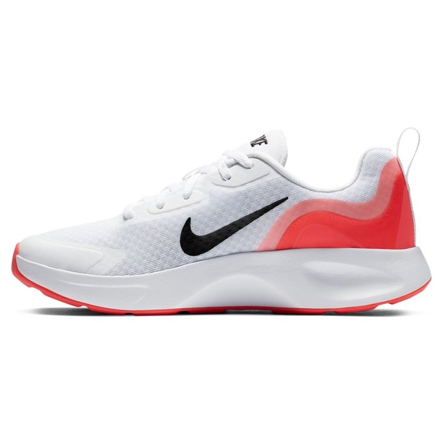 tenis nike masculino wearallday