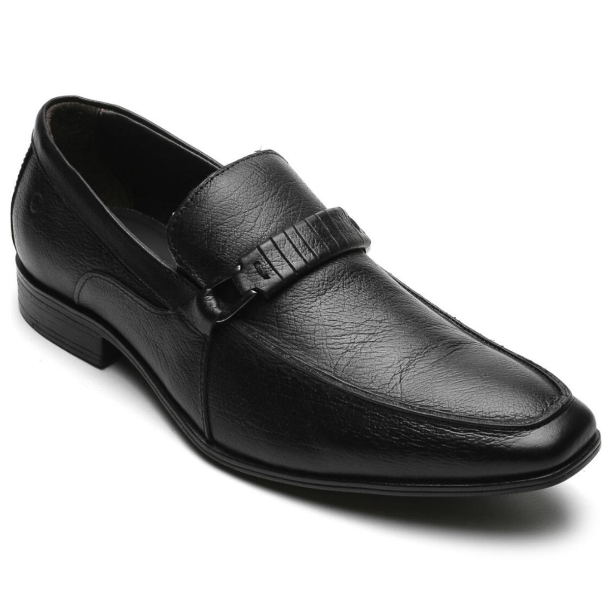 Leather Shoes Hs Code - aristocratmoms