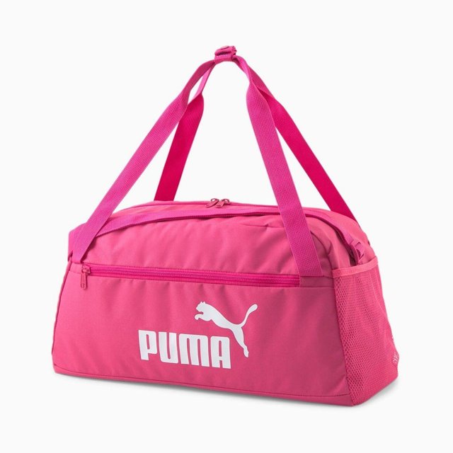 Gym Bag Puma Phase Sports 