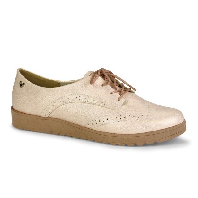 mississippi sapatos