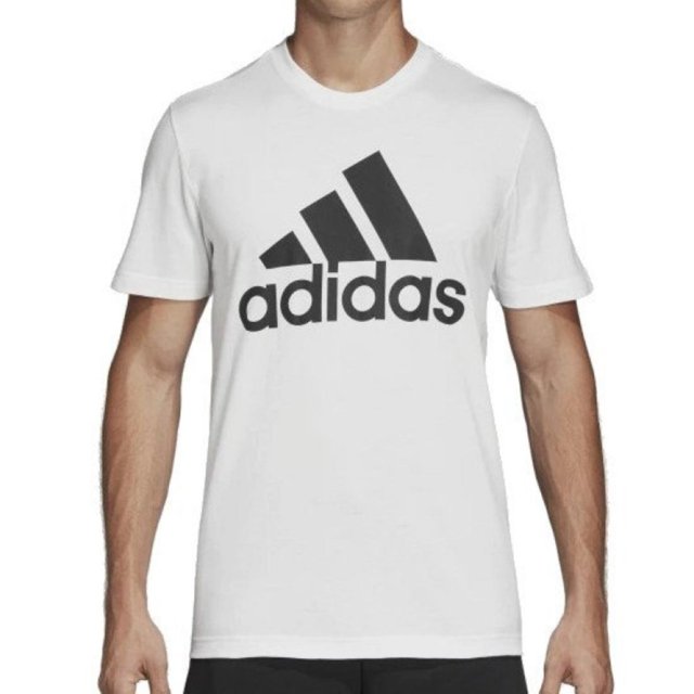 dt9929 adidas