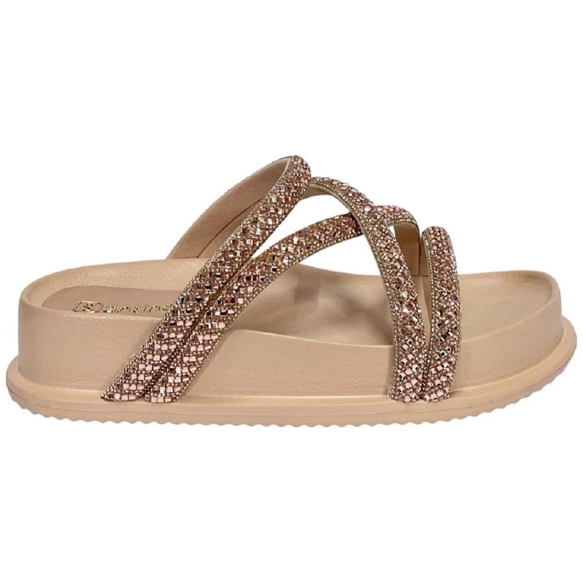 CHINELO SANTINELLI 1550-001-252 | Lojas Madalena