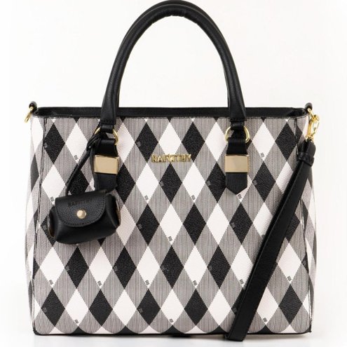 magdalena bolsa pattern