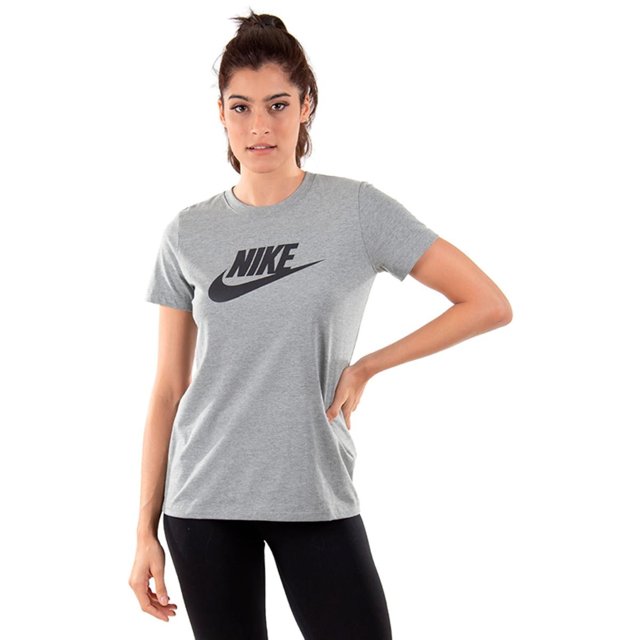 nike bv6169