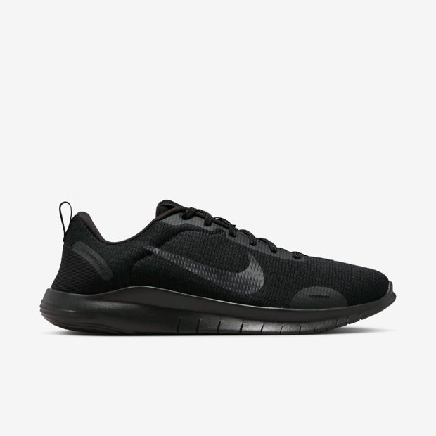 Nike Shoe Tenis Flex Experience Rn Tênis Nike Flex Experience 12