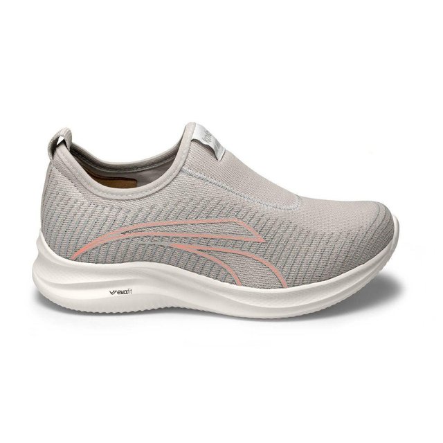 Kolosh Store Site Oficial Kolosh Kolosh Feminino Kolosh K8681