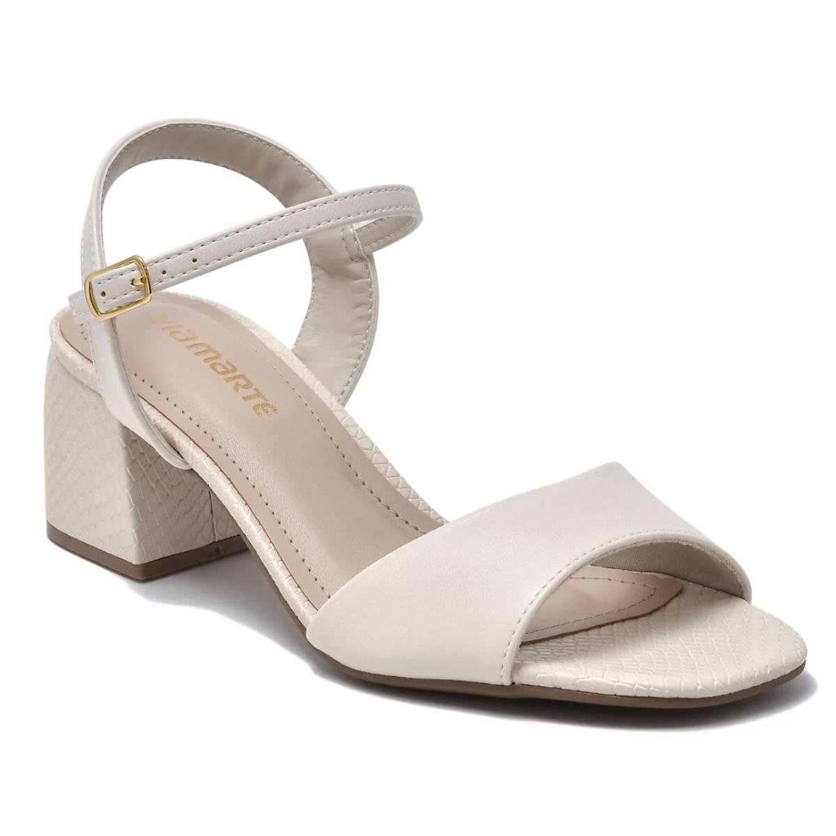 Liquidação de Inverno | Lojas Madalena