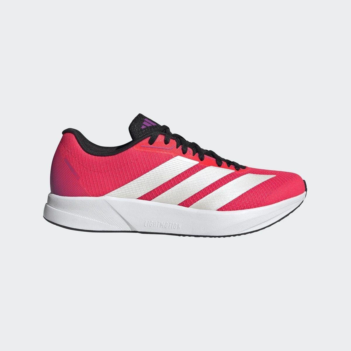 Tênis de Corrida Masculino Adidas Dumamo RC 2 | Lojas Madalena