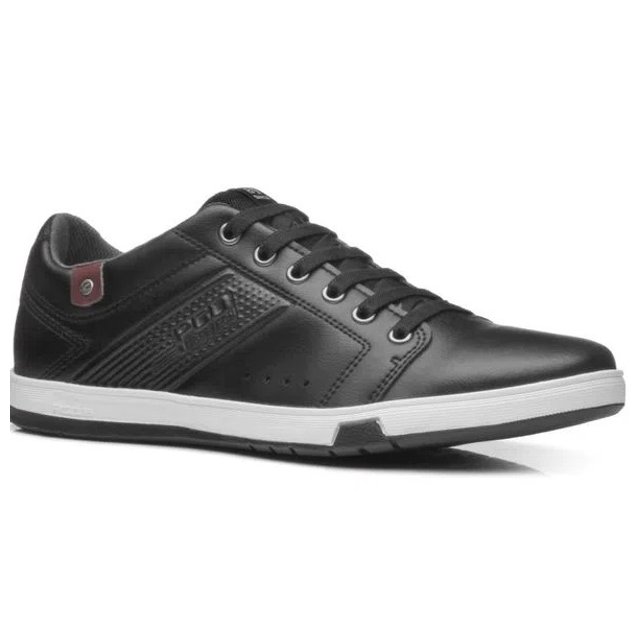 Sapat Nis Sapato Masculino Social Pegada Sapato Masculino Da