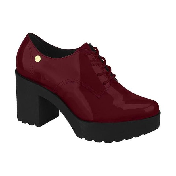 Sapato Moleca 5647.211 | Lojas Madalena