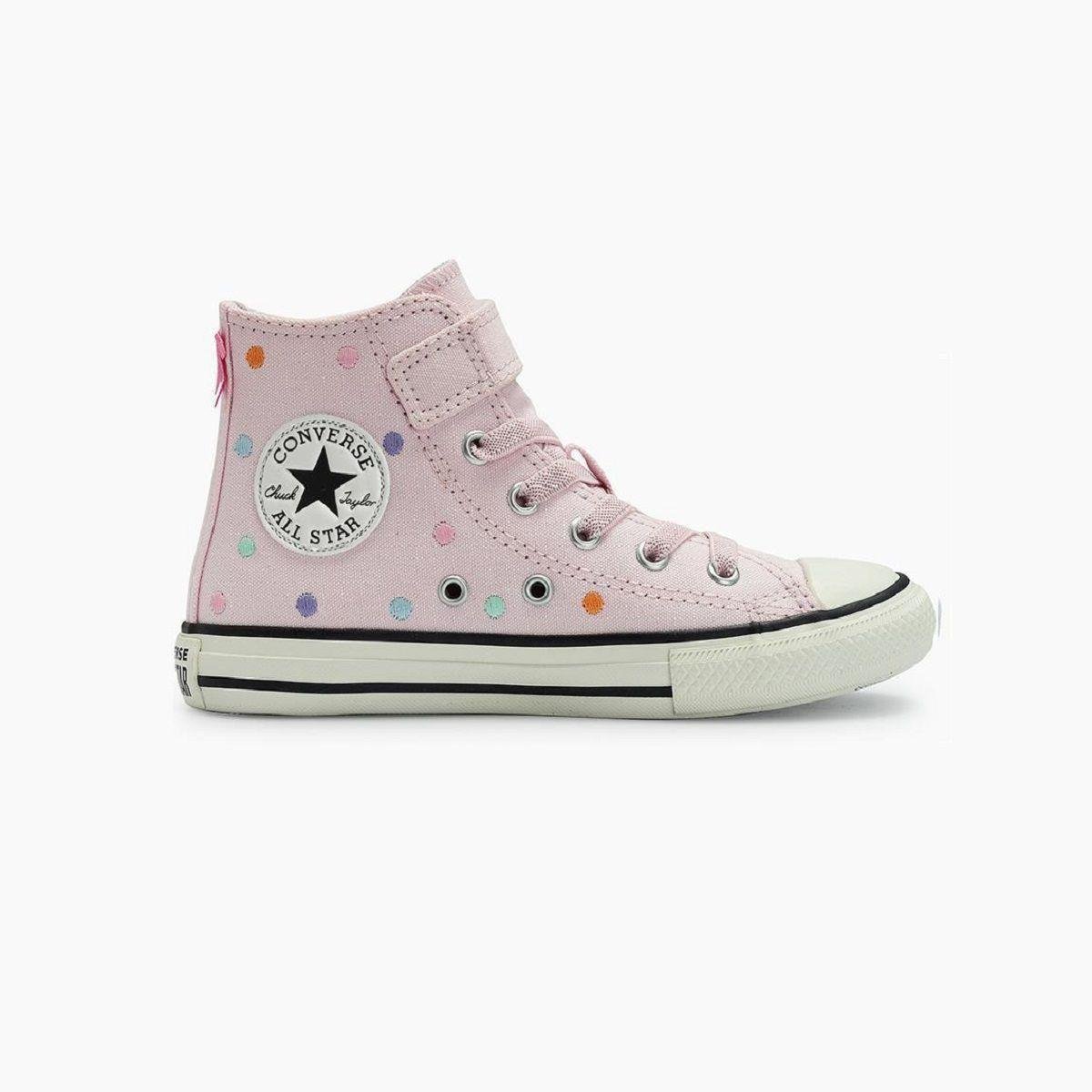 All Star Tenis Colcci Cano Alto Tênis Cano All Star Tenis Mercado