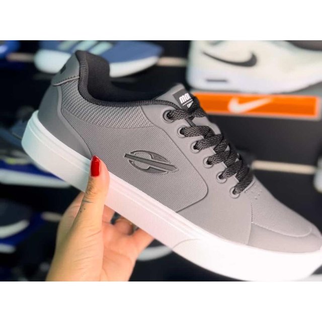 Tênis Masculino Tenis Da Mormaii Feminino Mormaii Brand Tenis