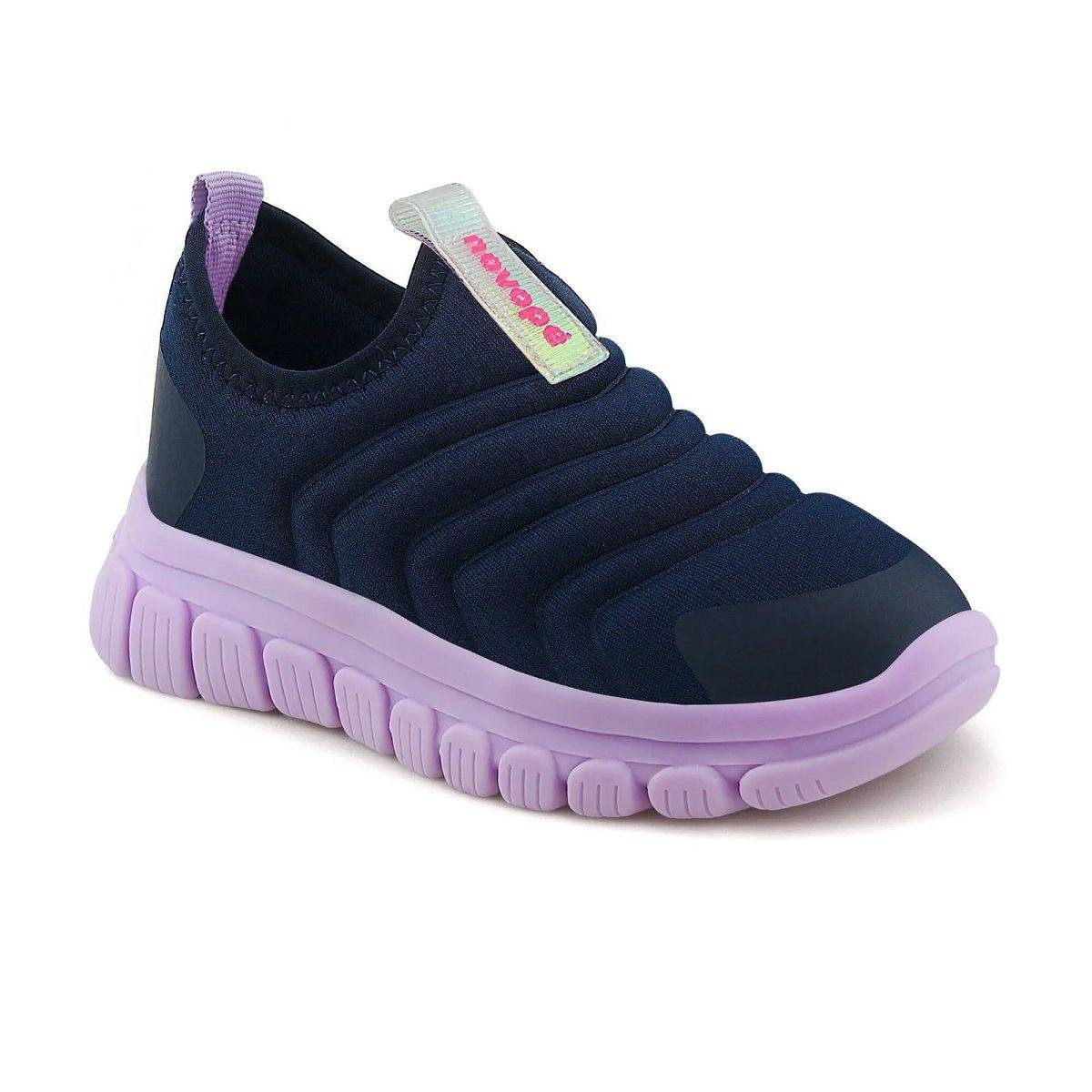 Sapato Tenis Bebe Mercado Livre Tênis All Star Para Bebe Mercado