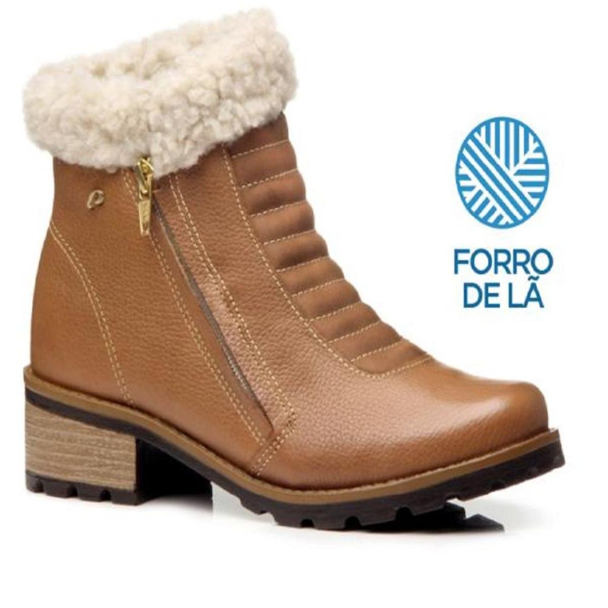 Lojas Madalena | Loja Oficial