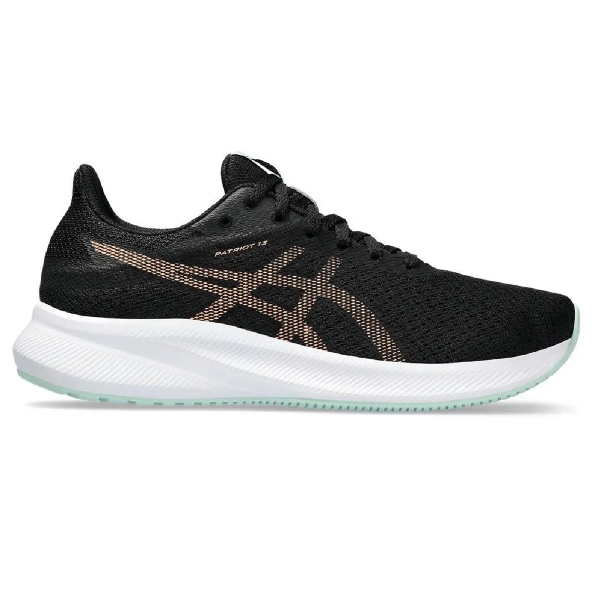 tenis-feminino-asics-patriot-