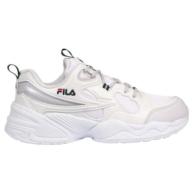 tenis grande fila