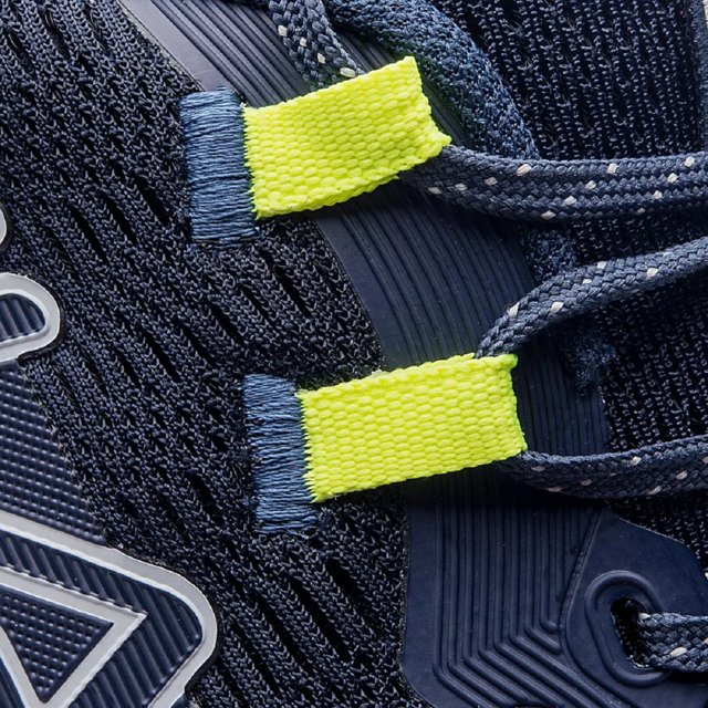 Tênis Fila Ride Masculino Lojas Madalena