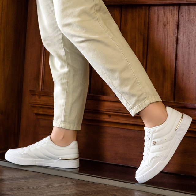 Tênis Kolosh C3013 Lojas Madalena1