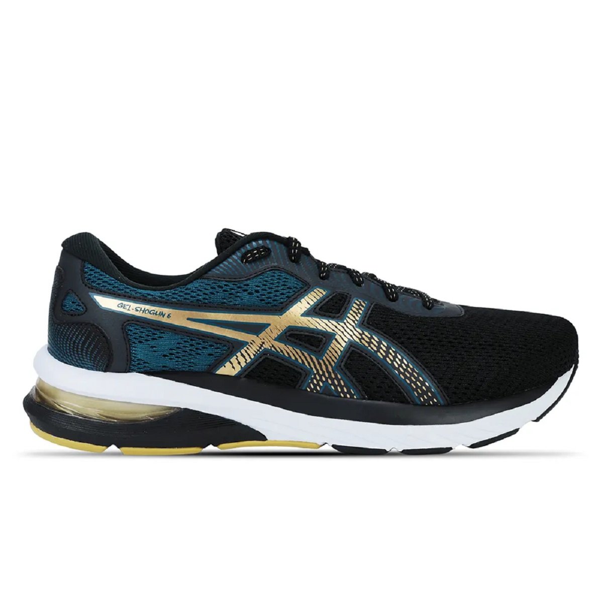 Sportswear Asics Trainers Cheshire Oaks Best Clarks Shoes Cheshire