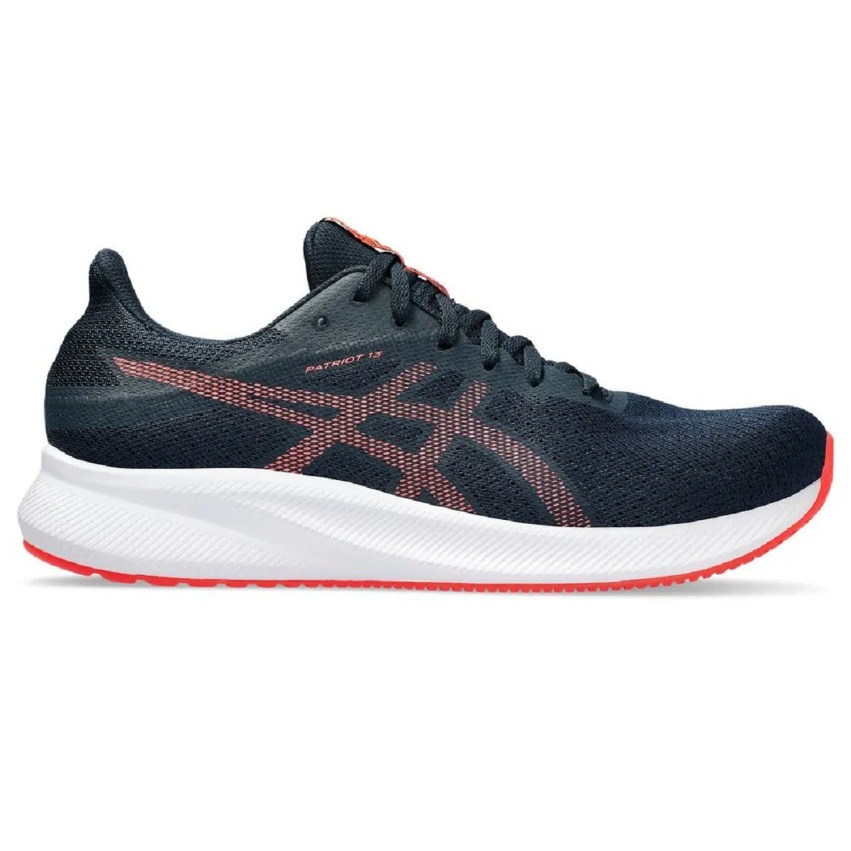 ethos Penetrate 13ポンド Tênis Masculino Asics Patriot 13 | Lojas Madalena