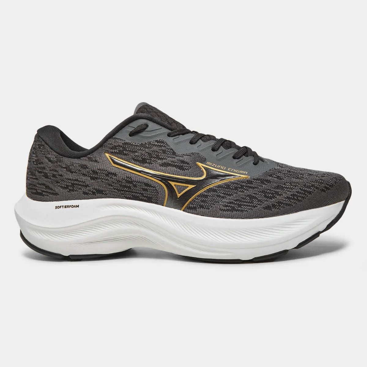 tenis-masculino-mizuno-enigma-