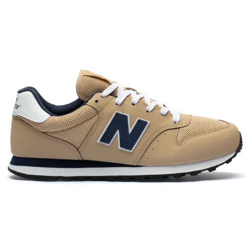 tenis-masculino-new-balance-500v2-bege-marinho