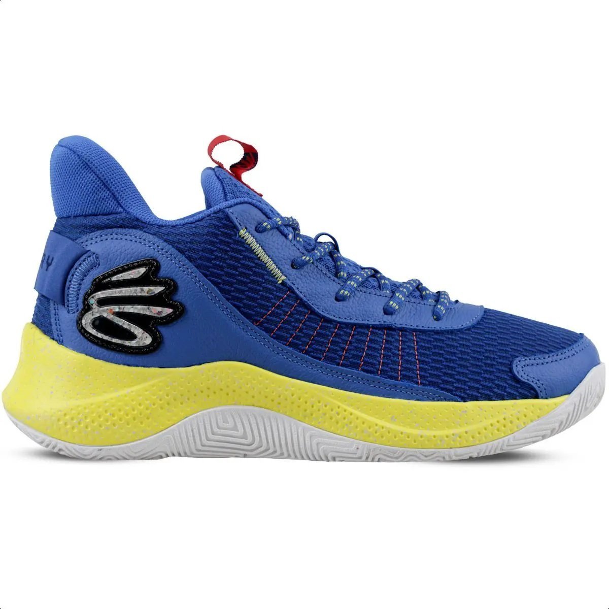 https://cdn.dooca.store/100/products/tenis-masculino-under-armour-curry-3z7.jpg?v=1691497200