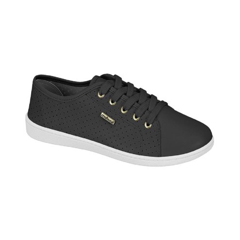 tenis-moleca-5605449-preto