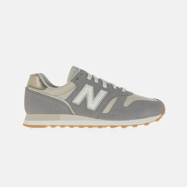 Sepatu Nb New Balance 373 Sport Camuflado T Stores Nis New Balance