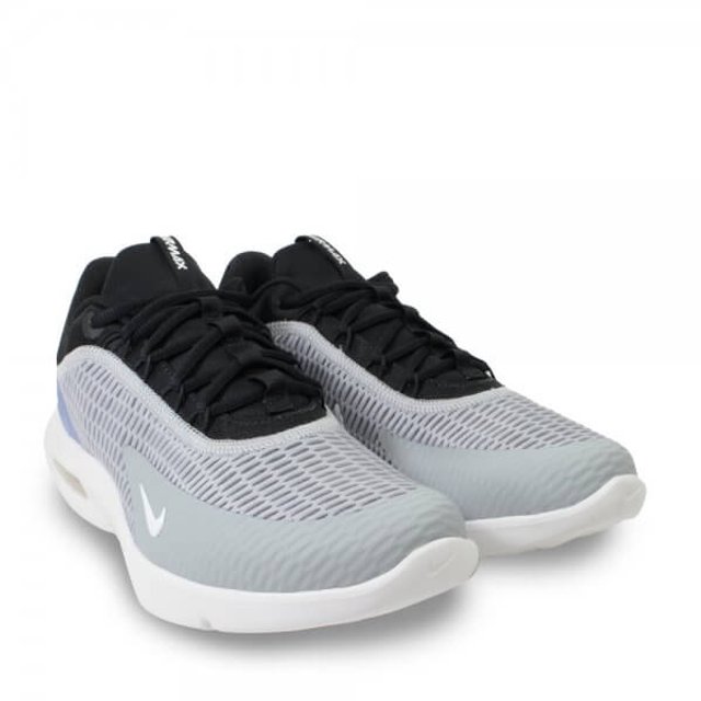 air max advantage 3 masculino