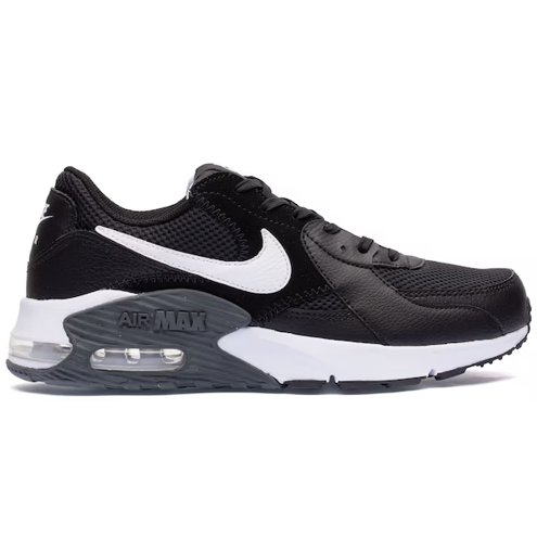 tenis-nike-air-max-excee-black-white-9