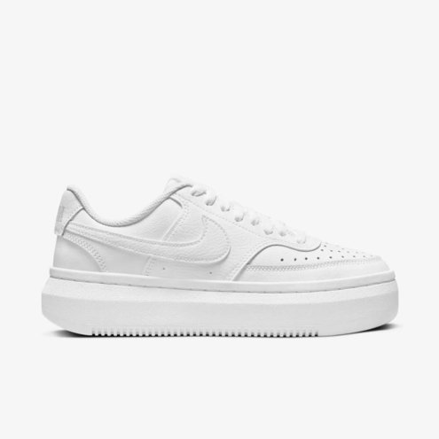 tenis-nike-court-vision-alta-feminino-branco